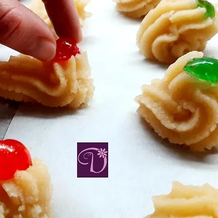 Donatella 4* Polignano a Mare