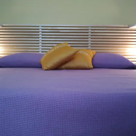 Bed & Breakfast Donatella Polignano a Mare