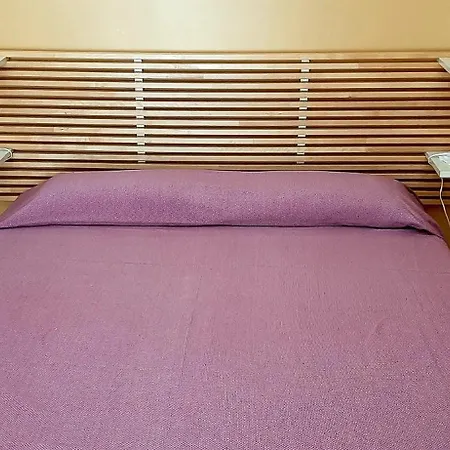 Bed & Breakfast Donatella