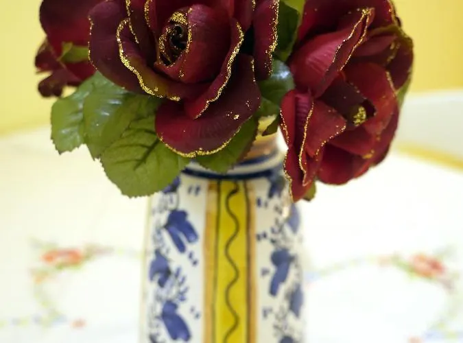 Donatella 4* Polignano a Mare