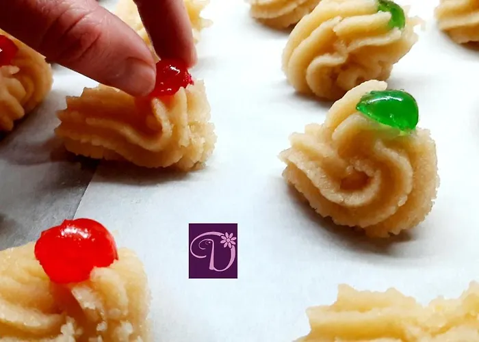 Donatella 4* Polignano a Mare