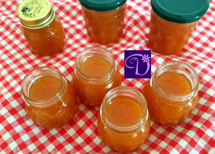 Donatella Couette-café 4*