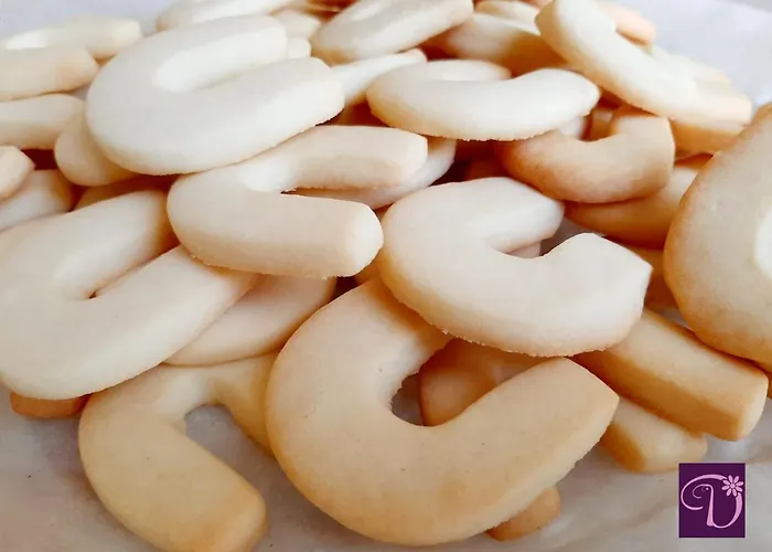 Donatella 4* Polignano a Mare