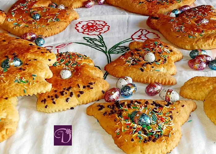 Couette-café Donatella Polignano a Mare