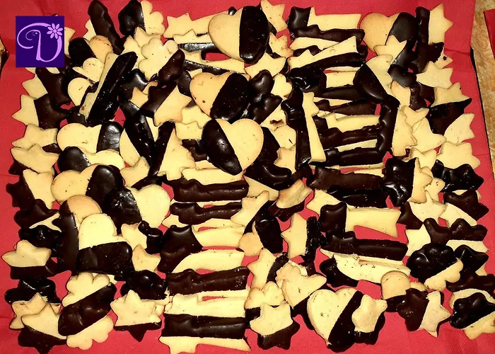 Donatella Couette-café 4*