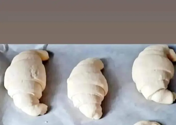 Frühstückspension Donatella 4*