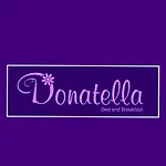 Donatella פולינאנו א מארה