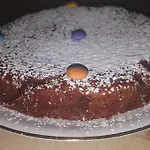 Donatella 4*