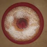 Donatella לינה וארוחת בוקר פולינאנו א מארה