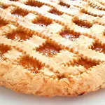 לינה וארוחת בוקר Donatella 4*
