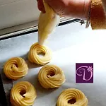 Donatella לינה וארוחת בוקר