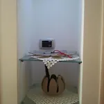 Donatella 4* Polignano a Mare