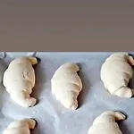 לינה וארוחת בוקר Donatella 4*