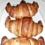 Donatella 4* פולינאנו א מארה
