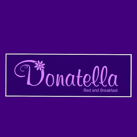 Donatella Polignano a Mare