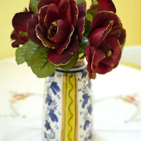 Donatella 4* بولينيانو آ ماري