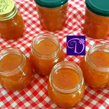 Donatella Frühstückspension 4*