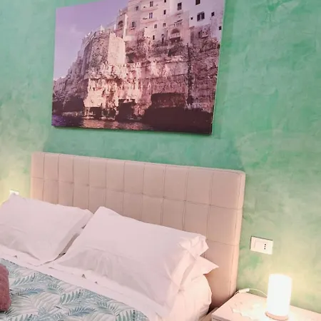 Donatella 4*
