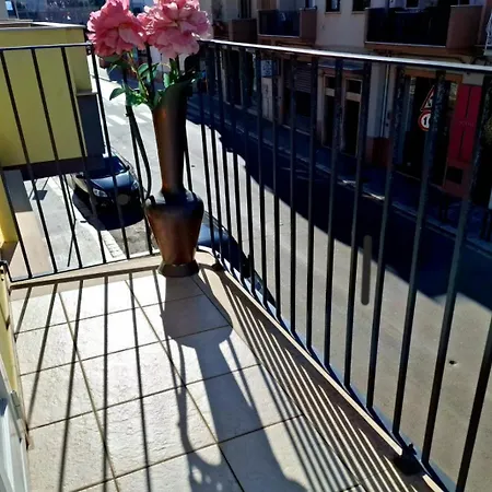 Donatella 4* Polignano a Mare