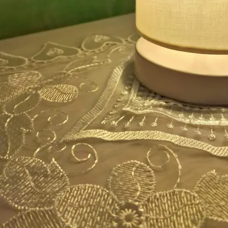 Donatella Polignano a Mare