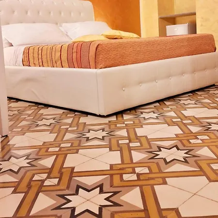 Donatella 4* Polignano a Mare