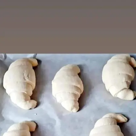 Frühstückspension Donatella 4*