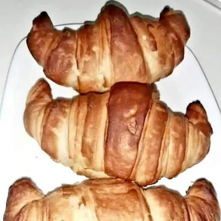 Donatella 4* 폴리나노 아마레