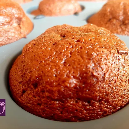 Frühstückspension Donatella Polignano a Mare