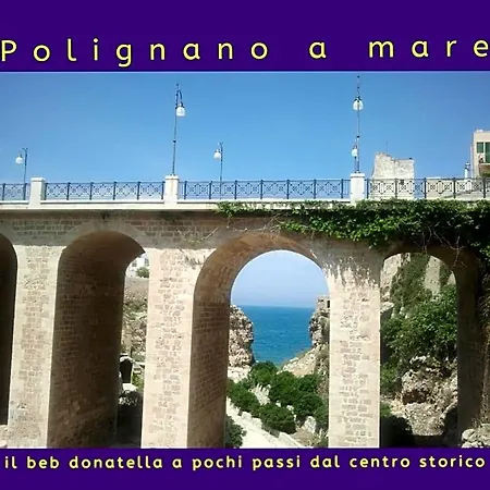Donatella