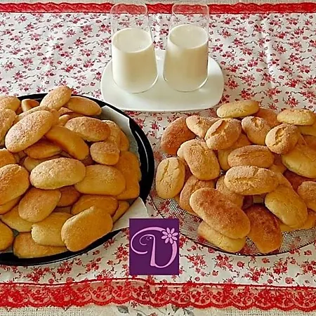 Donatella Alojamento de Acomodação e Pequeno-almoço 4*