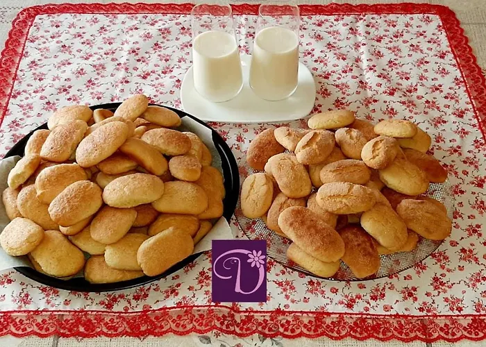 Donatella Oda ve Kahvaltı Polignano a Mare