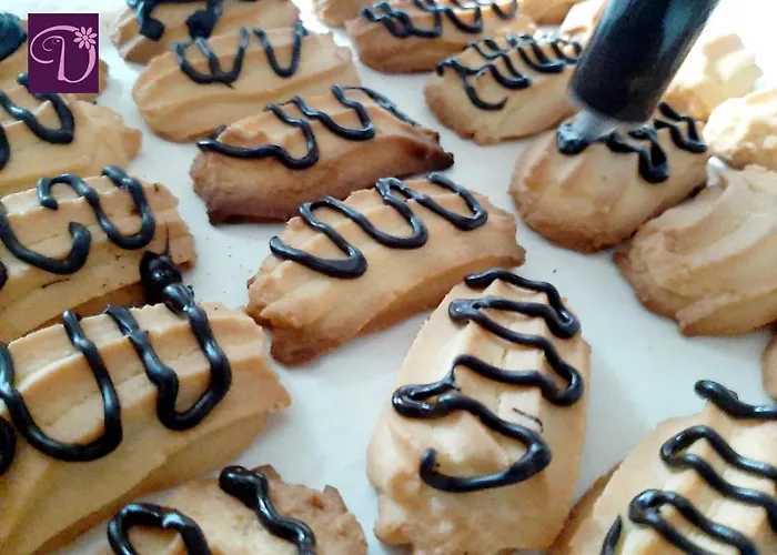 Donatella Oda ve Kahvaltı 4*