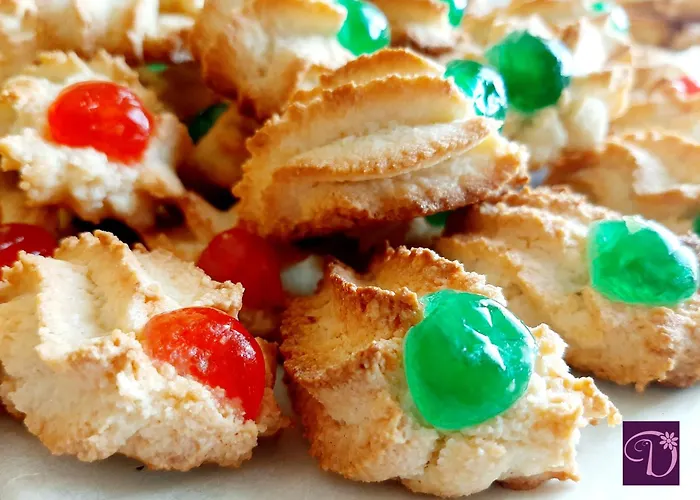 Donatella Oda ve Kahvaltı Polignano a Mare